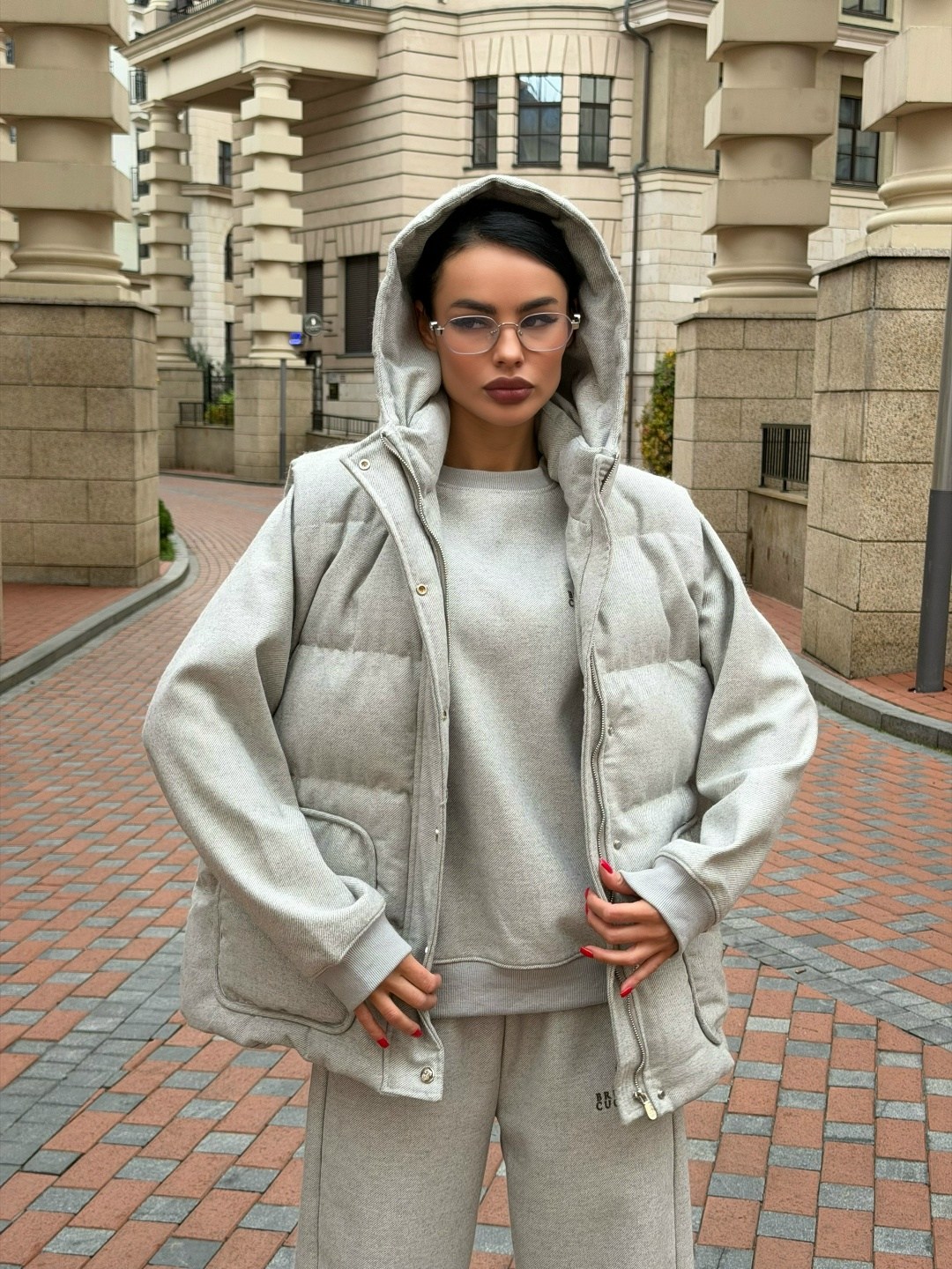 костюм на флисе,костюм тройка женский,спортивный костюм,спортивный костюм женский,костюм женский на флисе