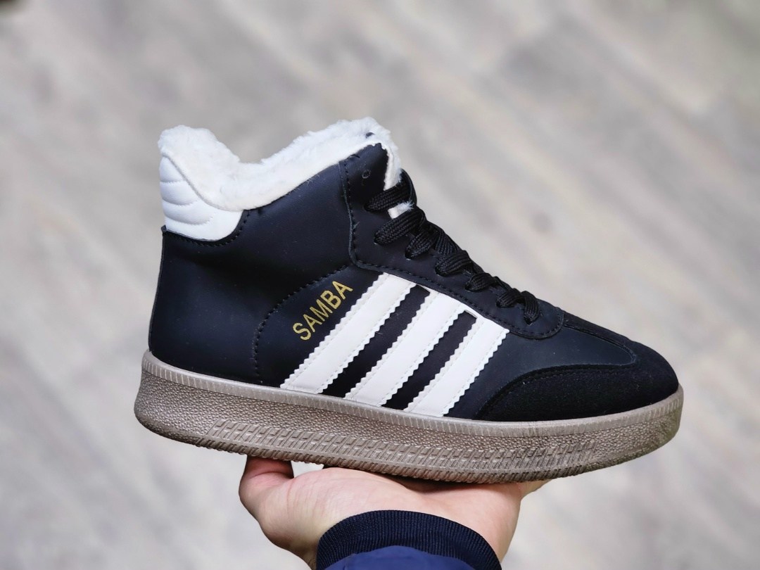 ,кроссовки женские зимние высокие adidas,зимние кроссовки,кроссовки женские, женская