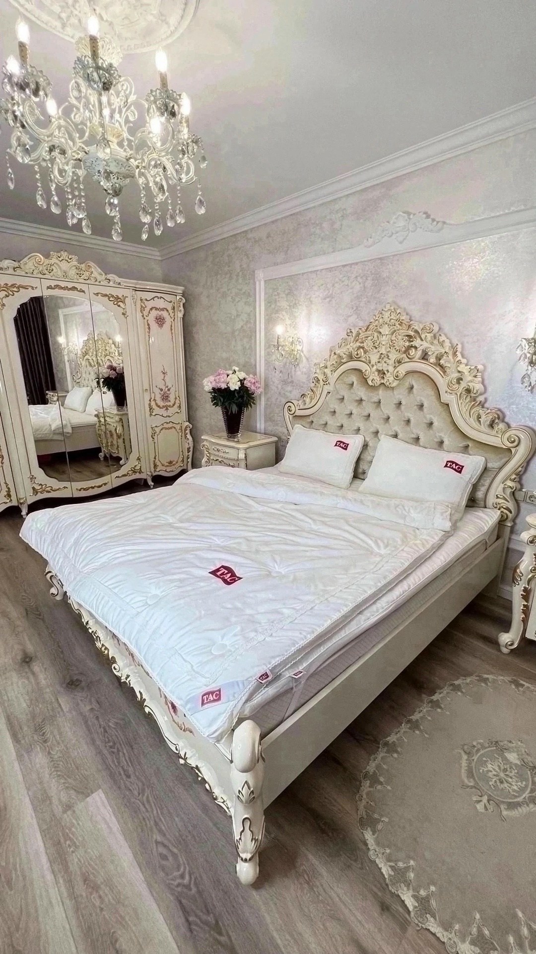 комплект постельного белья с одеялом сатин евро,комплект постельного белья,постельное белье евро с одеялом страйп сатин,комплект постельного белья с одеялом,постельное белье жатка