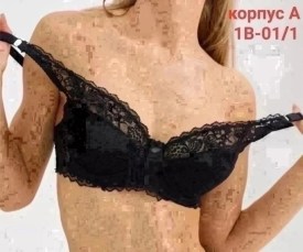 Нижнее белье