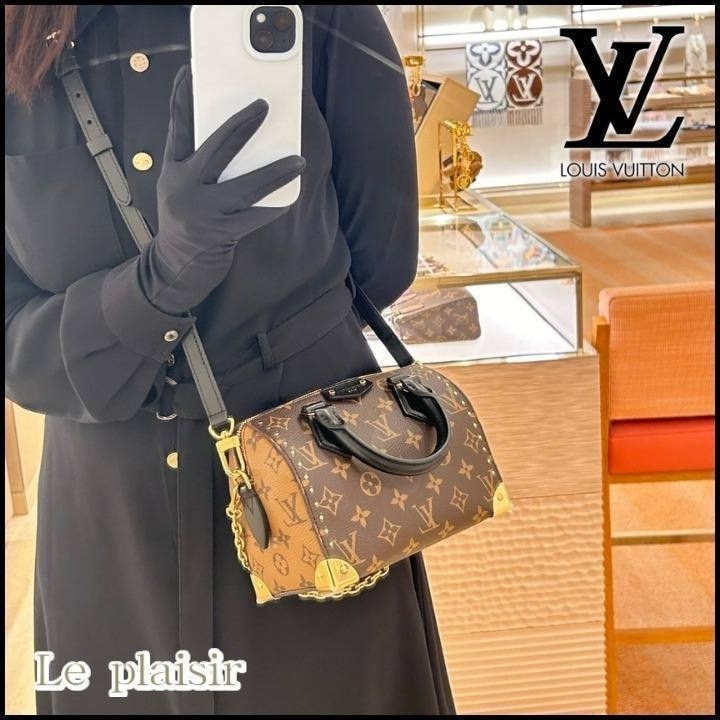 сумка louis vuitton,louis vuitton сумка на плечо,луи виттон сумка,сумка луи виттон женская,louis vuitton speedy