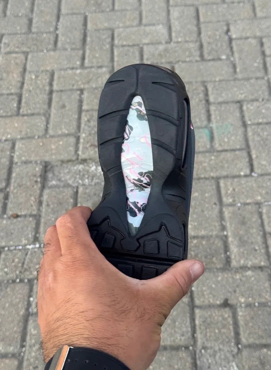 кроссовки nike air max 95,кроссовки air max 95 corteiz nike,corteiz x nike air max 95,кроссовки,nike air max 95 corteiz
