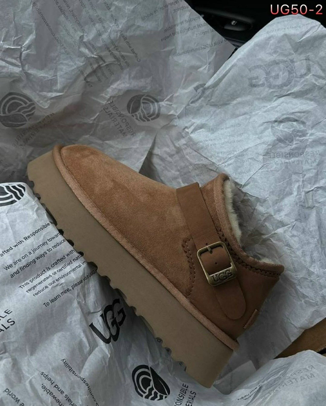 ,угги женские ugg,угги женские,угги,угги ugg