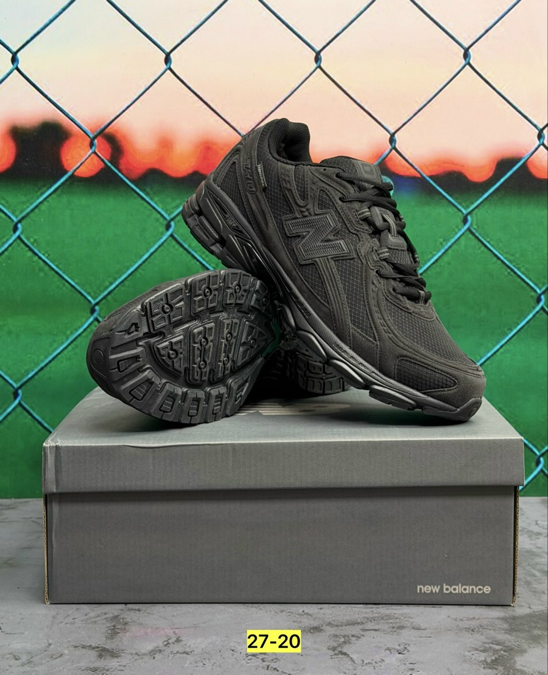 кроссовки мужские new balance,кроссовки new balance,кроссовки new balance 1906,кроссовки new balance 1906 r,кроссовки new balance 9060
