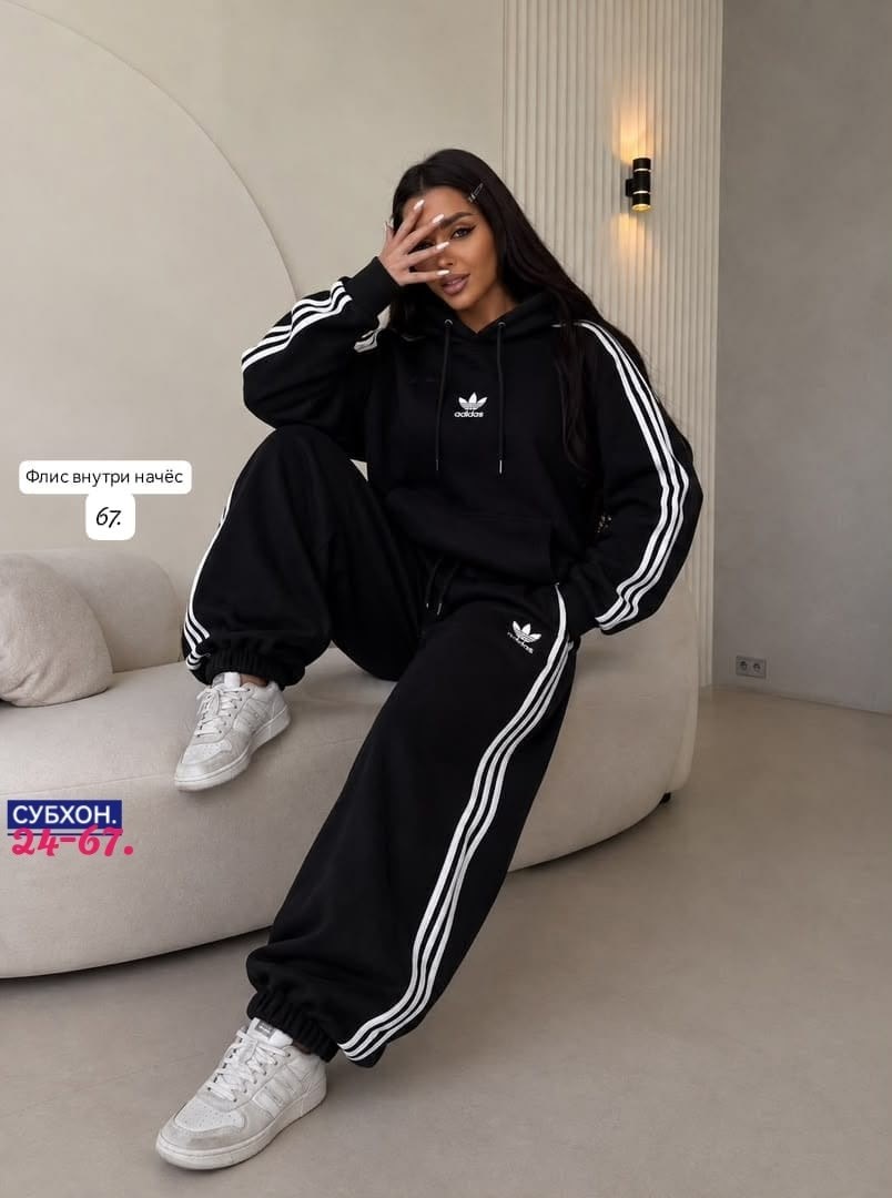 женский спортивный костюм adidas,новый женский спортивный костюм adidas,cпортивный костюм женский на флисе,костюм адидас,спортивные костюмы адидас