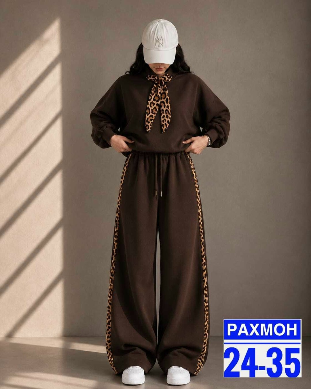 спортивные костюмы женские,костюмчик,костюм спортивный,женские костюмы,