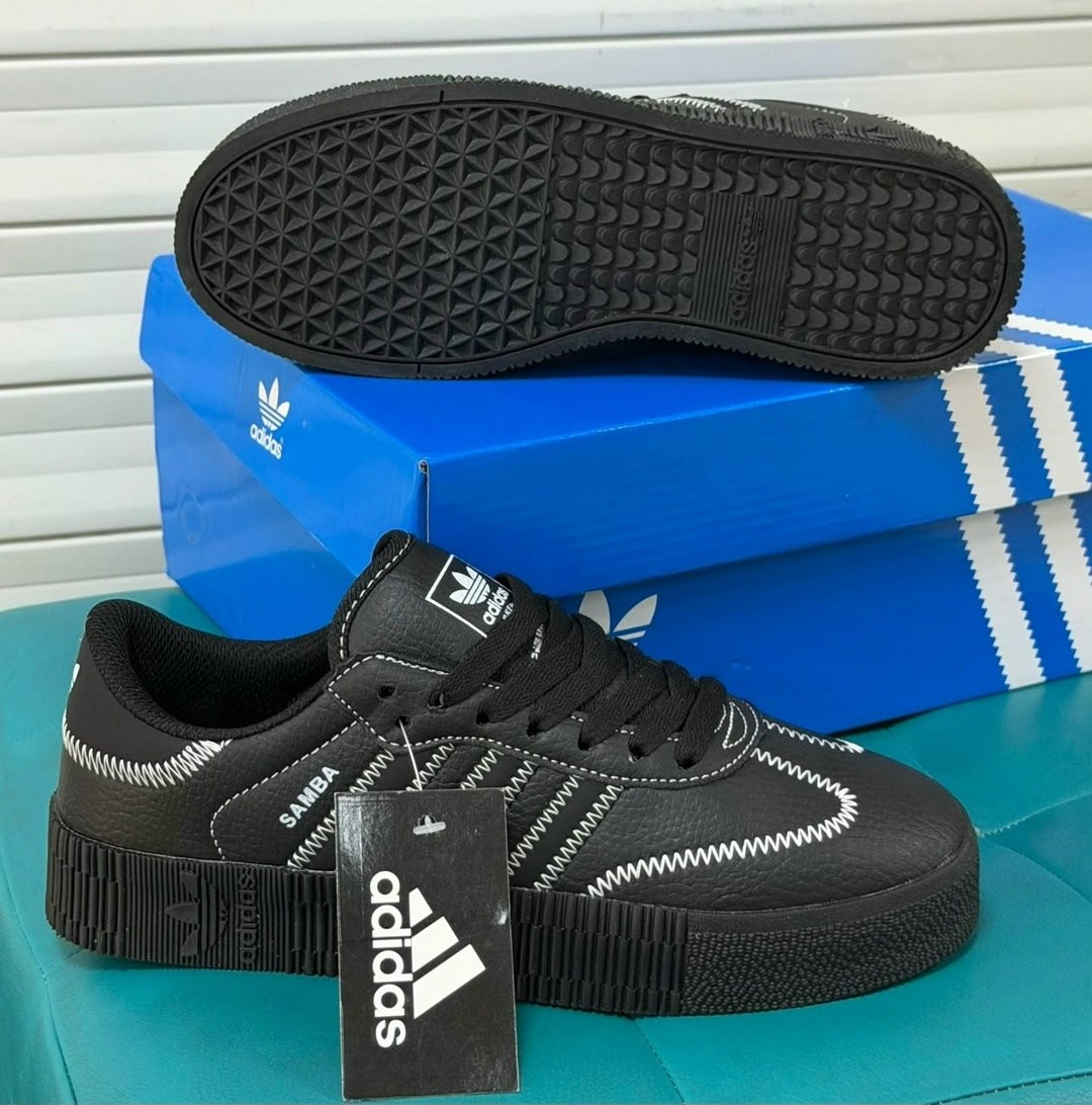 кроссовки мужские женские adidas,кроссовки adidas samba,кроссовки адидас самба,adidas originals sambarose,adidas originals samba