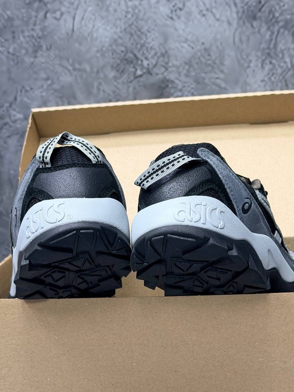 кроссовки asics gel pickax,кроссовки,кроссовки asics,кроссовки asics gel,кроссовки asics мужские