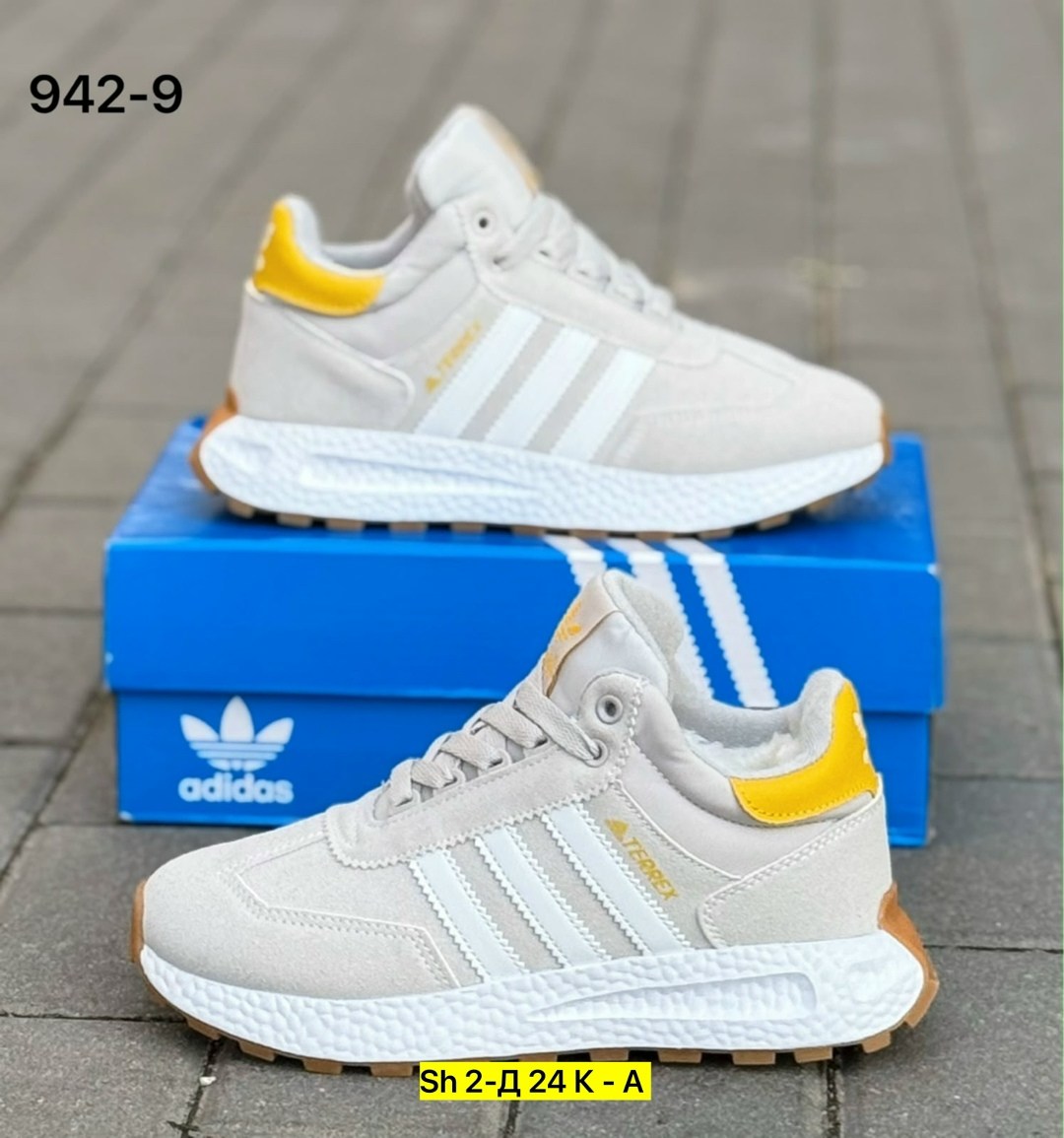 женские кроссовки adidas,кроссовки adidas,женские кроссовки,,кроссовок