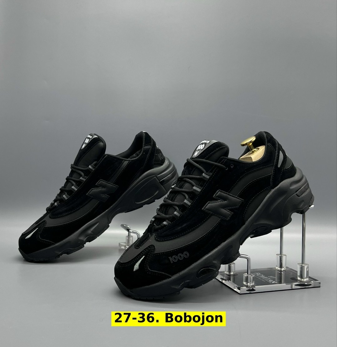 кроссовки new balance 1000,кроссовки мужские new balance,new balance кроссовки 1000 черный,зимние кроссовки new balance 1000 mid цвет черный,кроссовки new balance