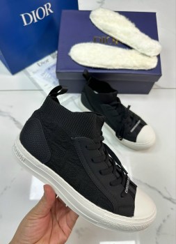 Кеды