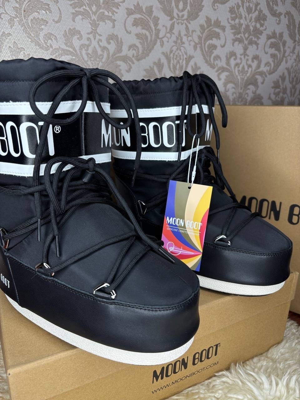 луноходы moon boot,луноходы женские,дутики moon boot,ботинки moon boot,