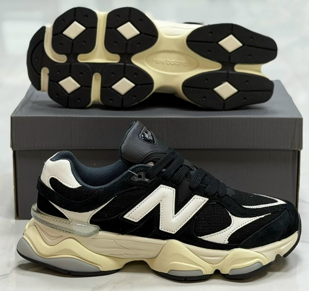 кроссовки new balance,кроссовки new balance 9060,кроссовки,мужские и женские кроссовки,