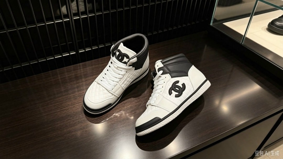 chanel кроссовки,chanel кеды,кеды шанель женские,кеды шанель,брендовая