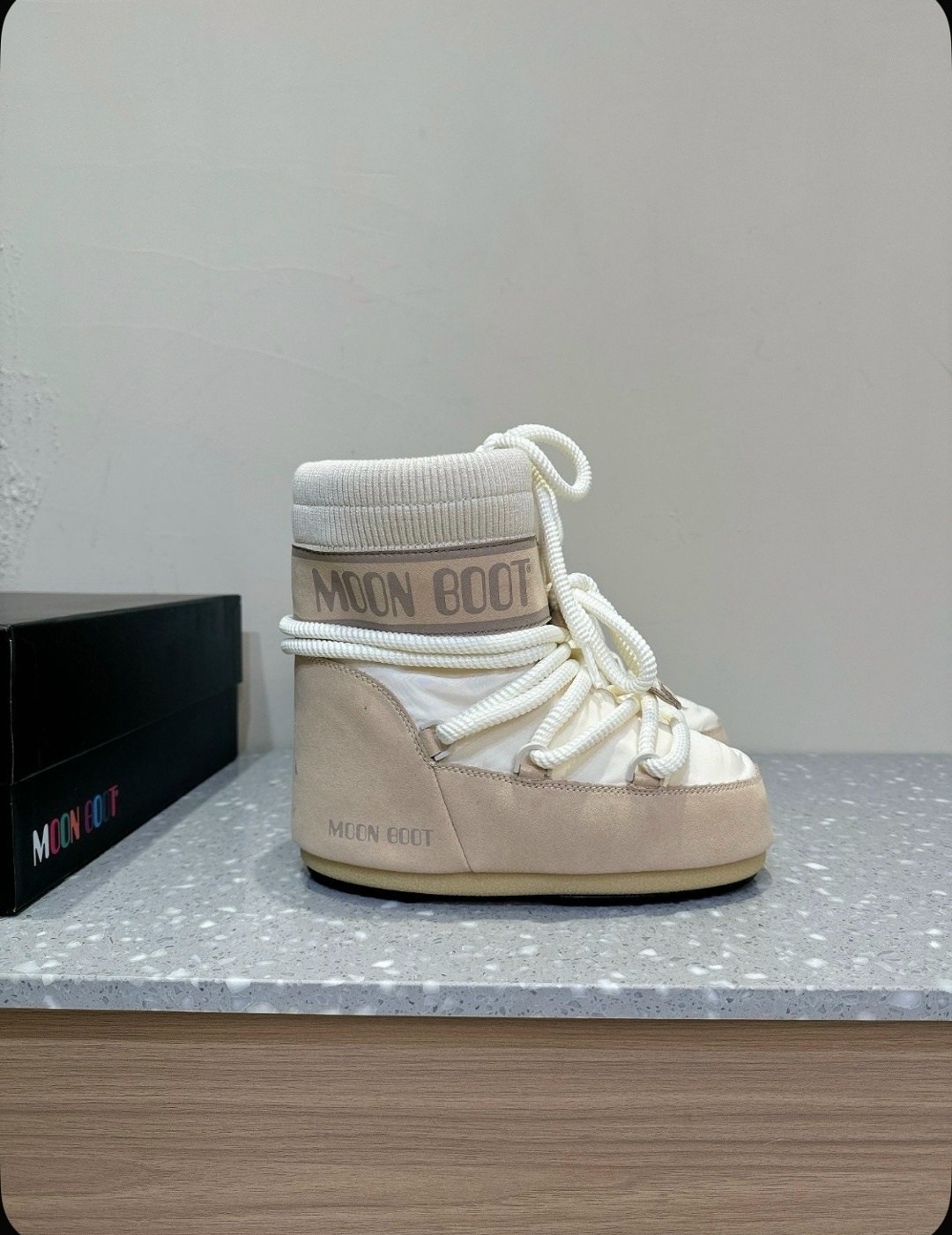 угги лунный ботинок moon boot,луноходы moon boot,ботинки moon boot,ботинки луноходы женские,зимние ботинки moon boot