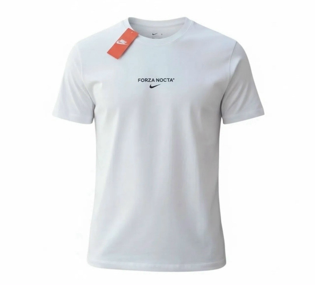 футболки мужские,футболки мужские белые,футболке,футболка мужская nike,футболки для мужчин