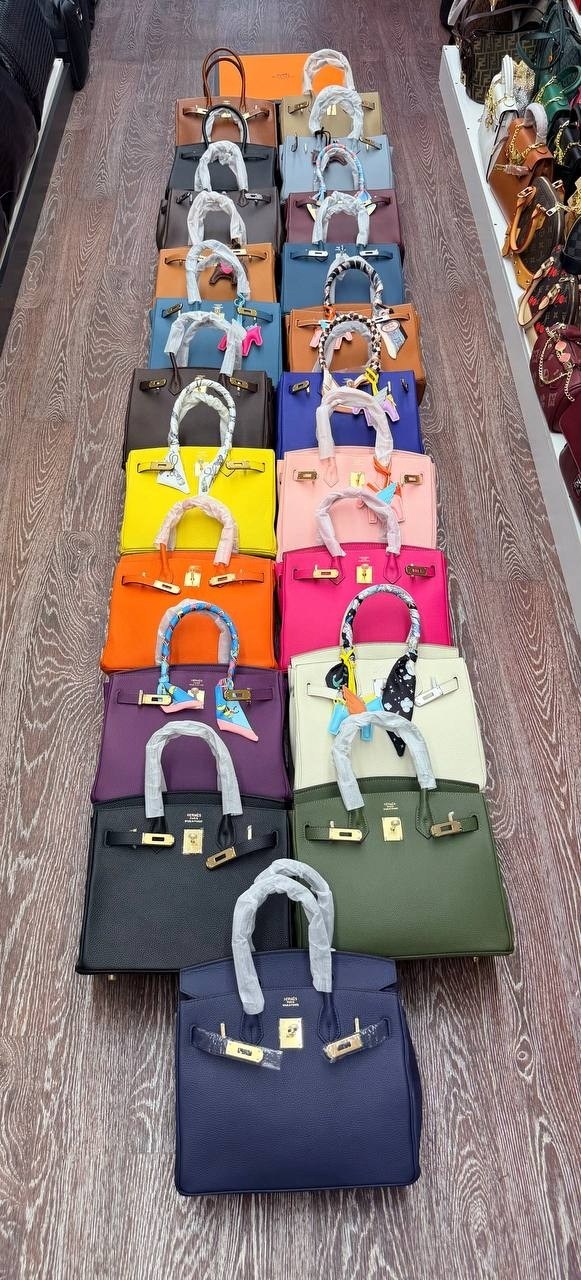 сумка серая hermes birkin гермес биркин эрмес 35,сумка hermes birkin 35 гермес биркин люкс,сумка hermes,женская сумка hermes,сумка кожаная hermes birkin брендовая