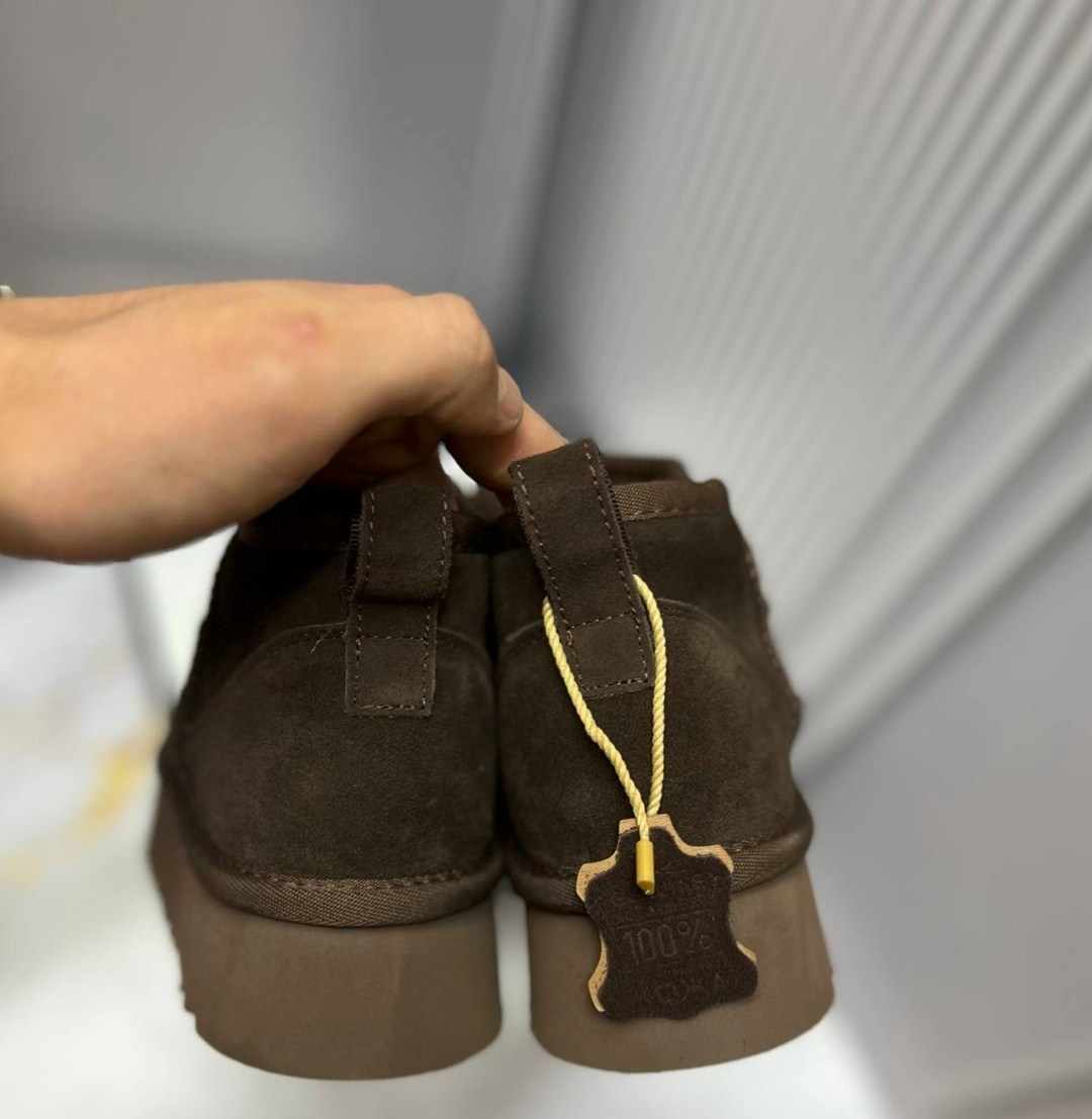 ,женские угги,угги женские ugg,угги модные,короткие сапоги