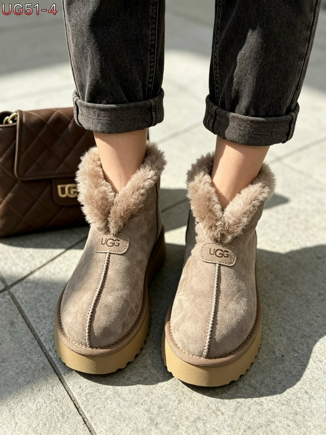 угги женские ugg,угги женские,,угги ugg,угги