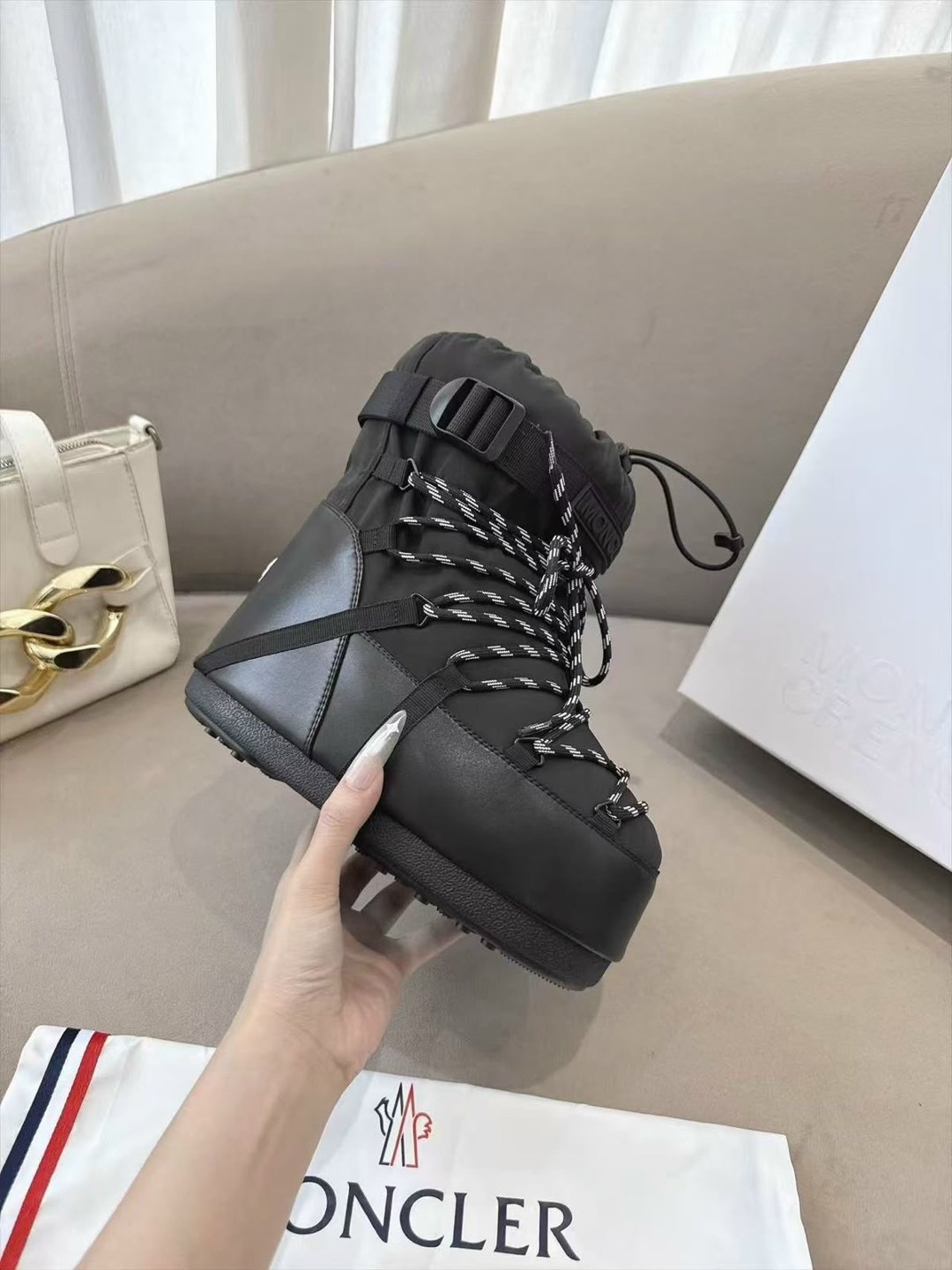 ,луноходы женские,луноходы  женская,луноходы ботинки,луноходы moon boot