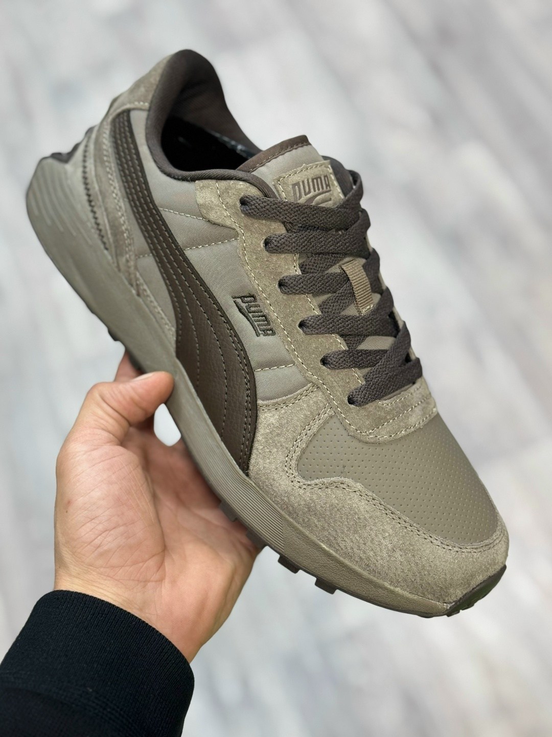 мужские кроссовки puma,puma кроссовки,кроссовки,мужские кроссовки,пума кроссовки мужские