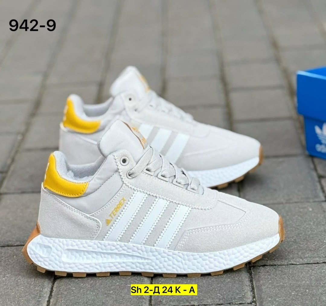 женские кроссовки adidas,кроссовки adidas,женские кроссовки,,кроссовок