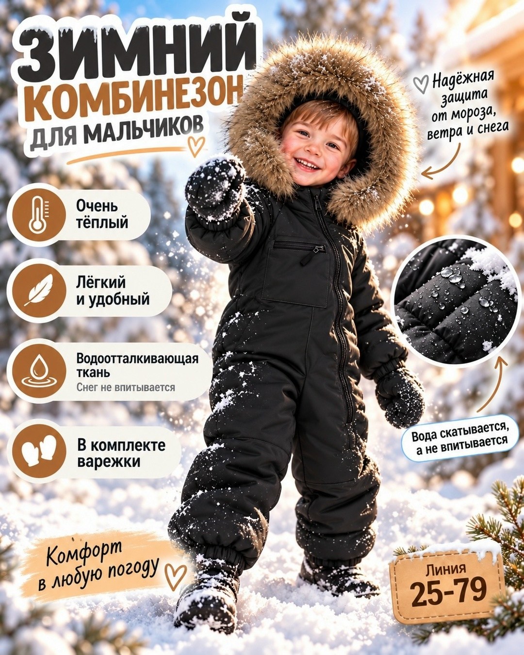 комбинезон зимний для мальчика,комбинезон детский зимний,пиколино зимний комбинезон,зимний комбинезон для мальчика для девочки,комбинезон для мальчика