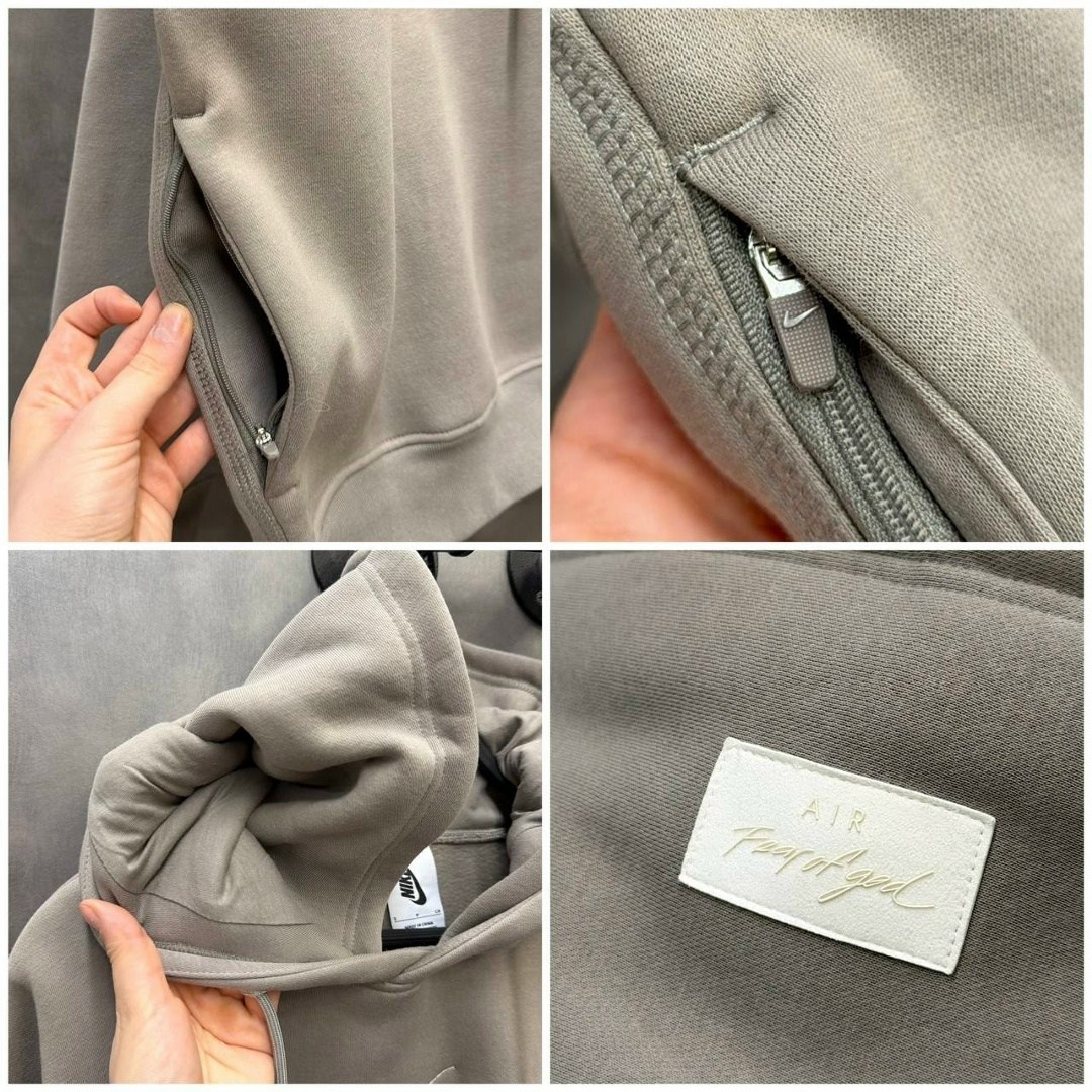 nike hoodie,худи с двойным капюшоном,толстовка с капюшоном,мужская толстовка,мужские худи nike