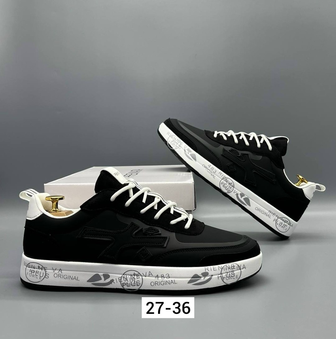 ,balmain кроссовки мужские,кроссовки balmain,мужские кроссовки,кеды balmain