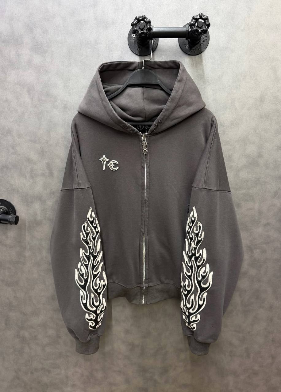 толстовка,мужская толстовка,толстовки худи,jacob sartorius sweatshirt