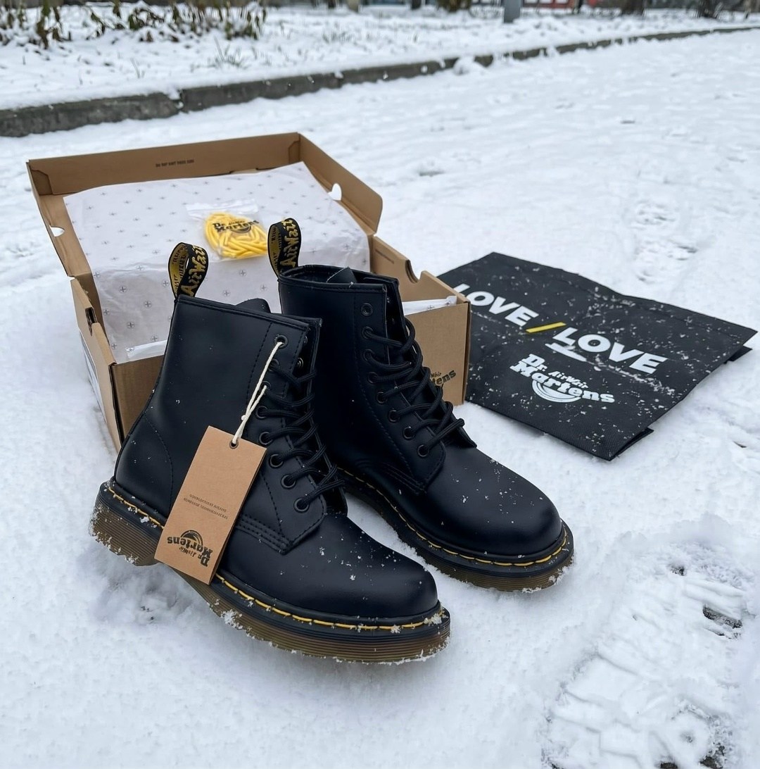 ,ботинки dr martens мужские,ботинки dr. martens,dr martens 1460 ботинки,ботинки dr