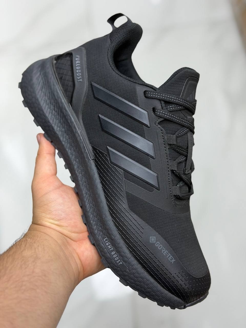 кроссовки adidas,кроссовки adidas terrex,кроссовки мужские adidas,кроссовки,adidas terrex