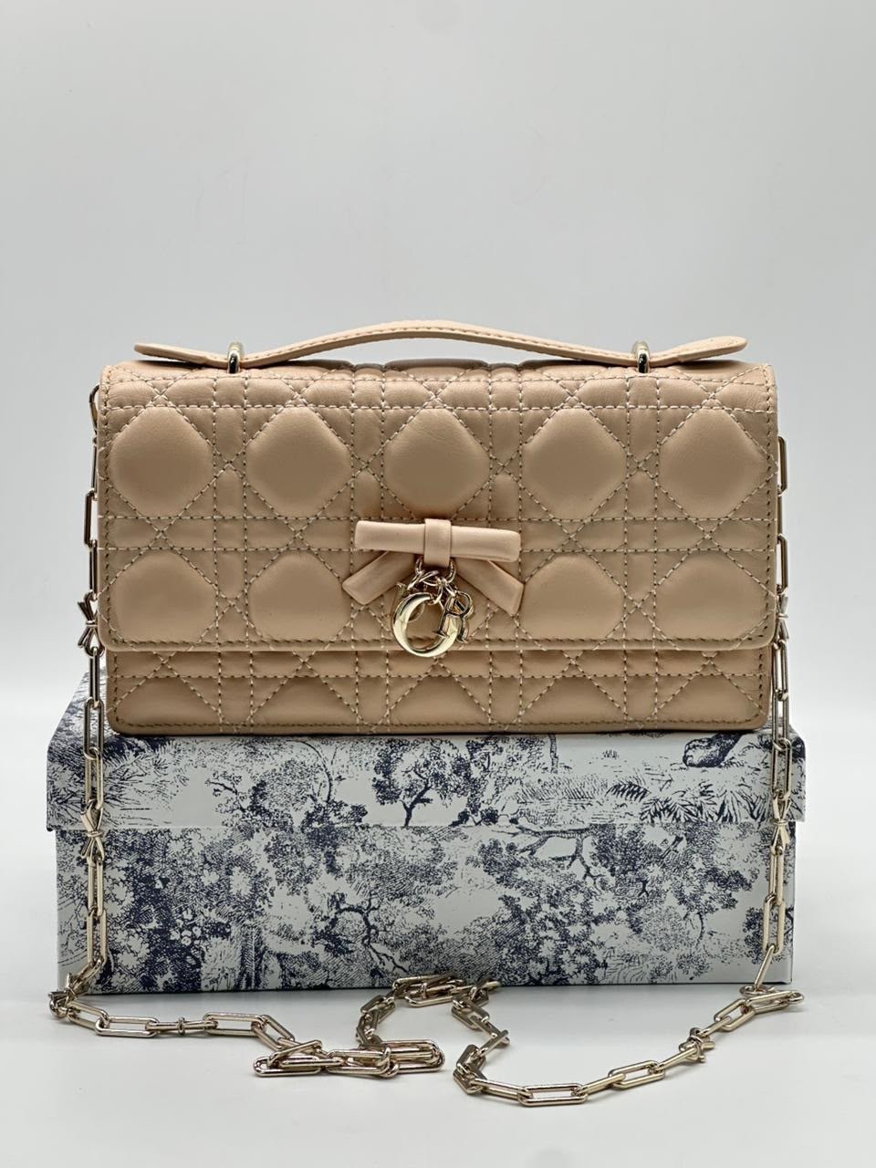 сумка dior,сумка женская dior,женская сумка,сумка,сумка dior премиум качества