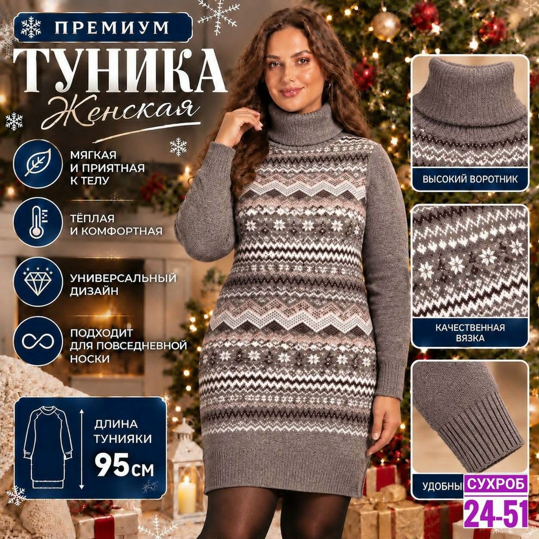 вязаные платья,вязаное платье теплое,платье вязаное женское,вязаные туники,теплое платье