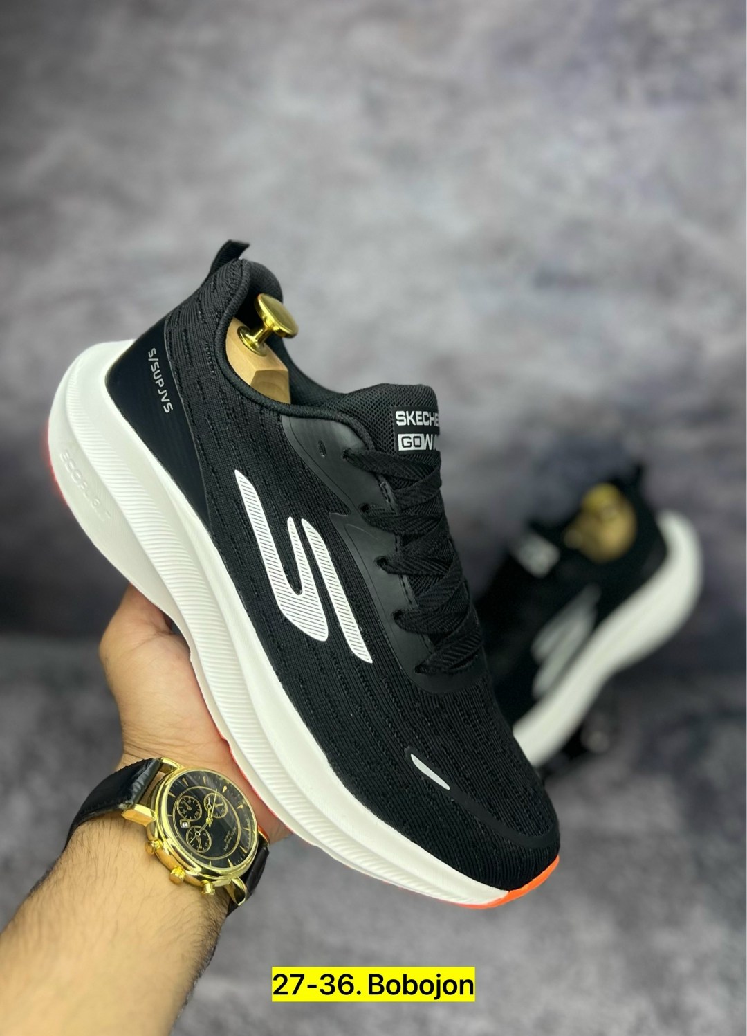 мужские кроссовки skechers,skechers кроссовки,кроссовки,кроссовки мужские,кроссовки мужские беговые