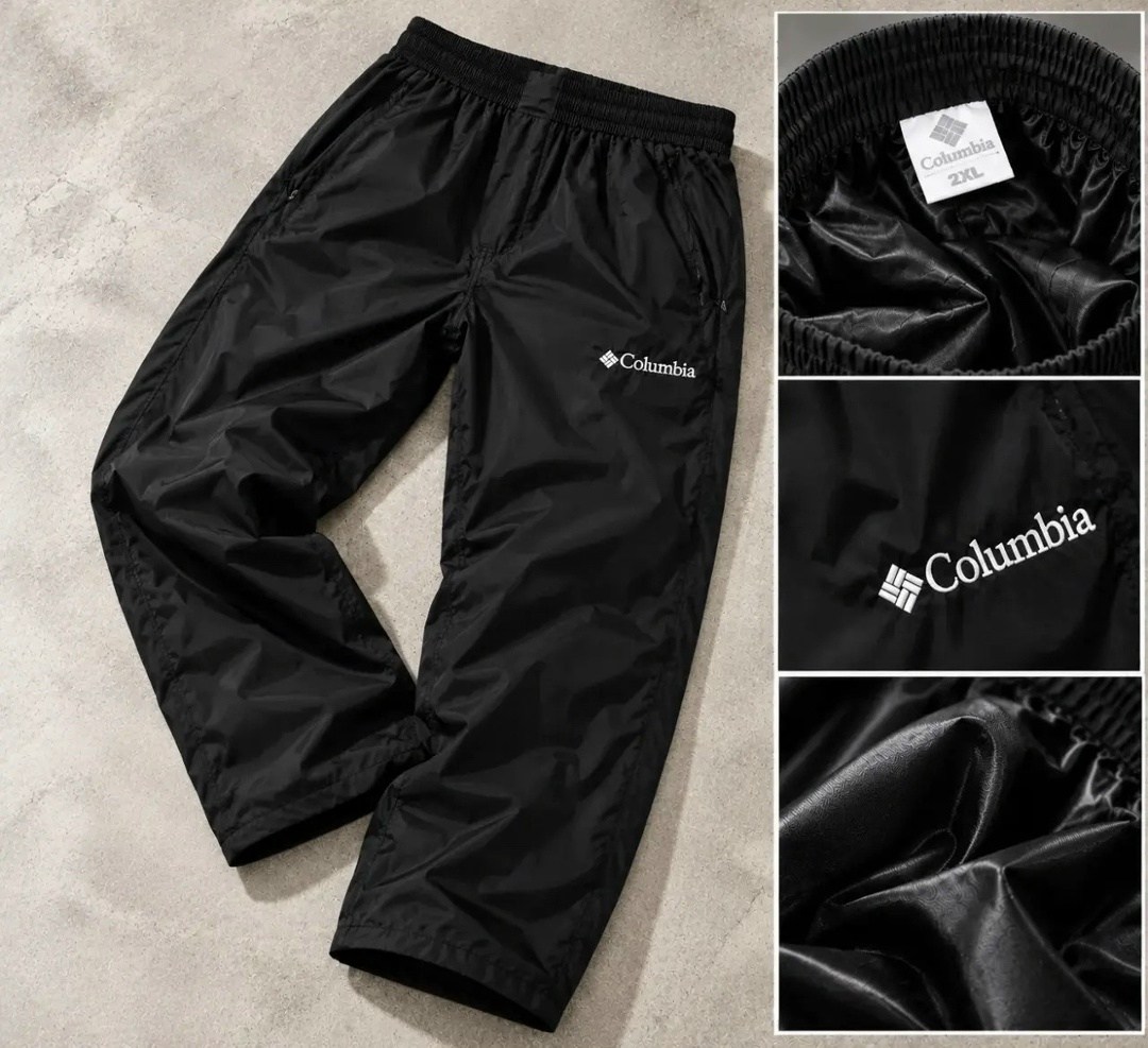 брюки утепленные колумбия sport collection,брюки columbia,брюки мужские,болоневые штаны,мужские брюки columbia