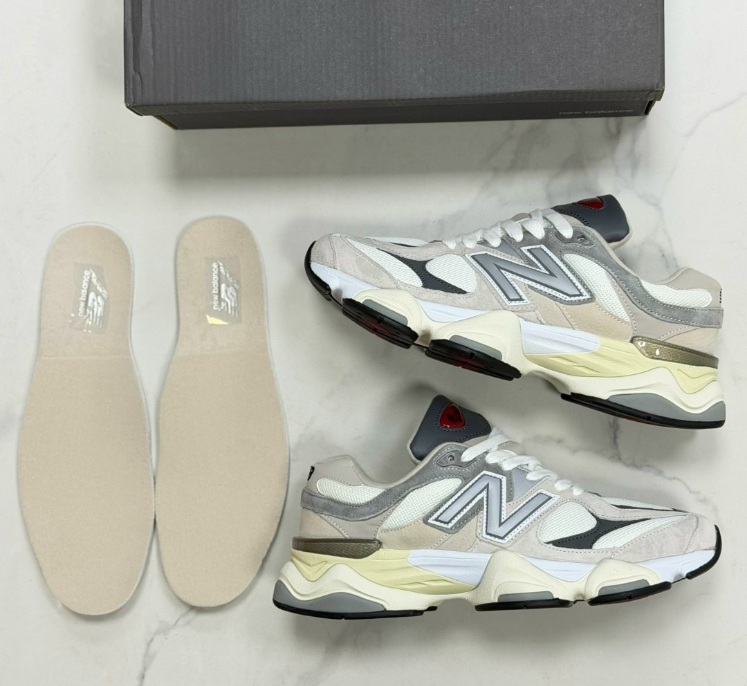 кроссовки new balance 9060,кроссовки new balance,кроссовки bigbosshop,кроссовки,кроссовки мужские new balance