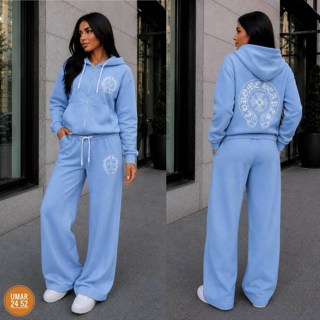 вязаный костюм свитшот и брюки trend.collection,стильные костюмы,костюм спортивный,костюм спортивный женский,женские костюмы