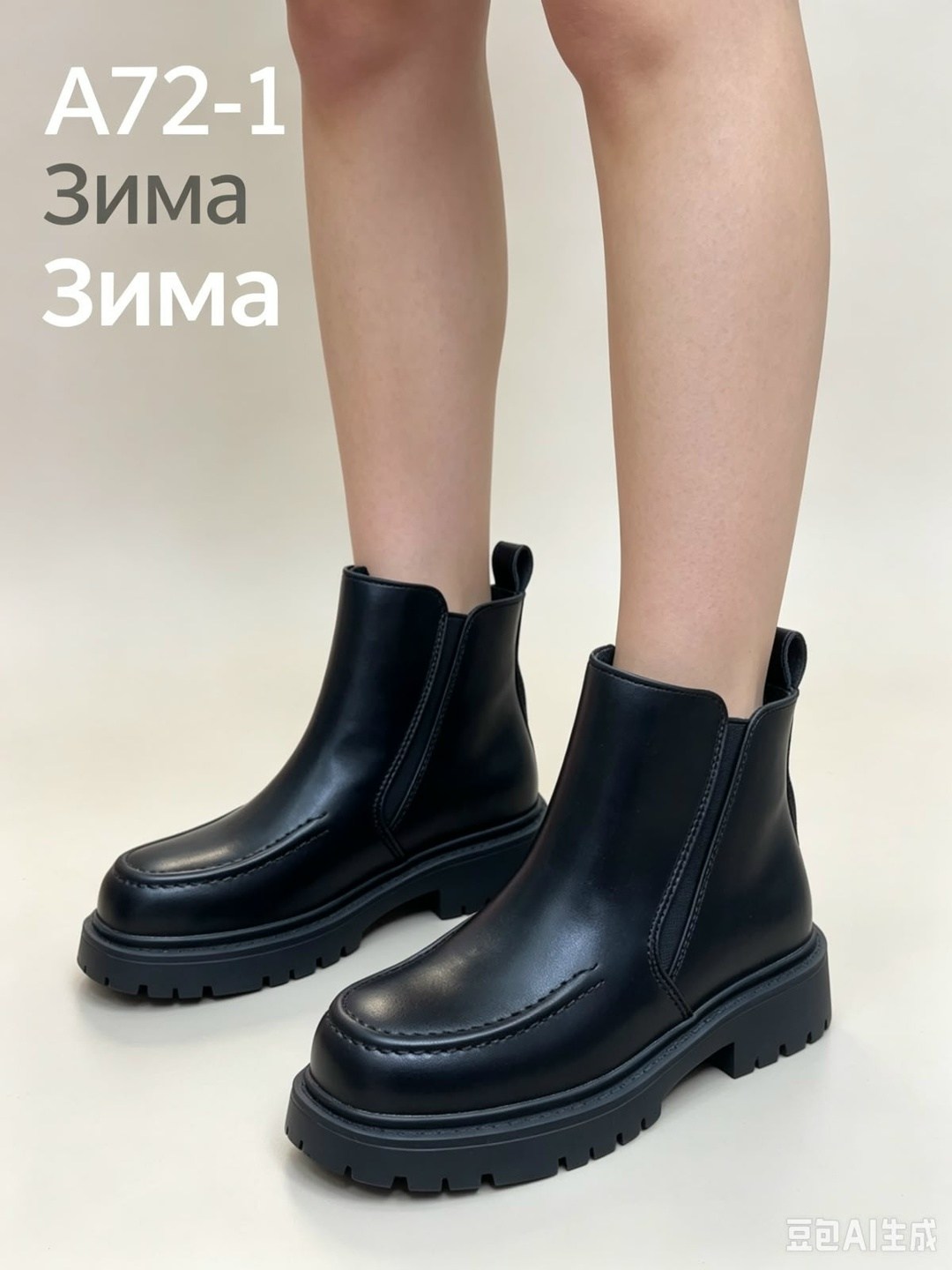 ,ботинки женские,ботинки замша,ботинки,ботинки зимние женские