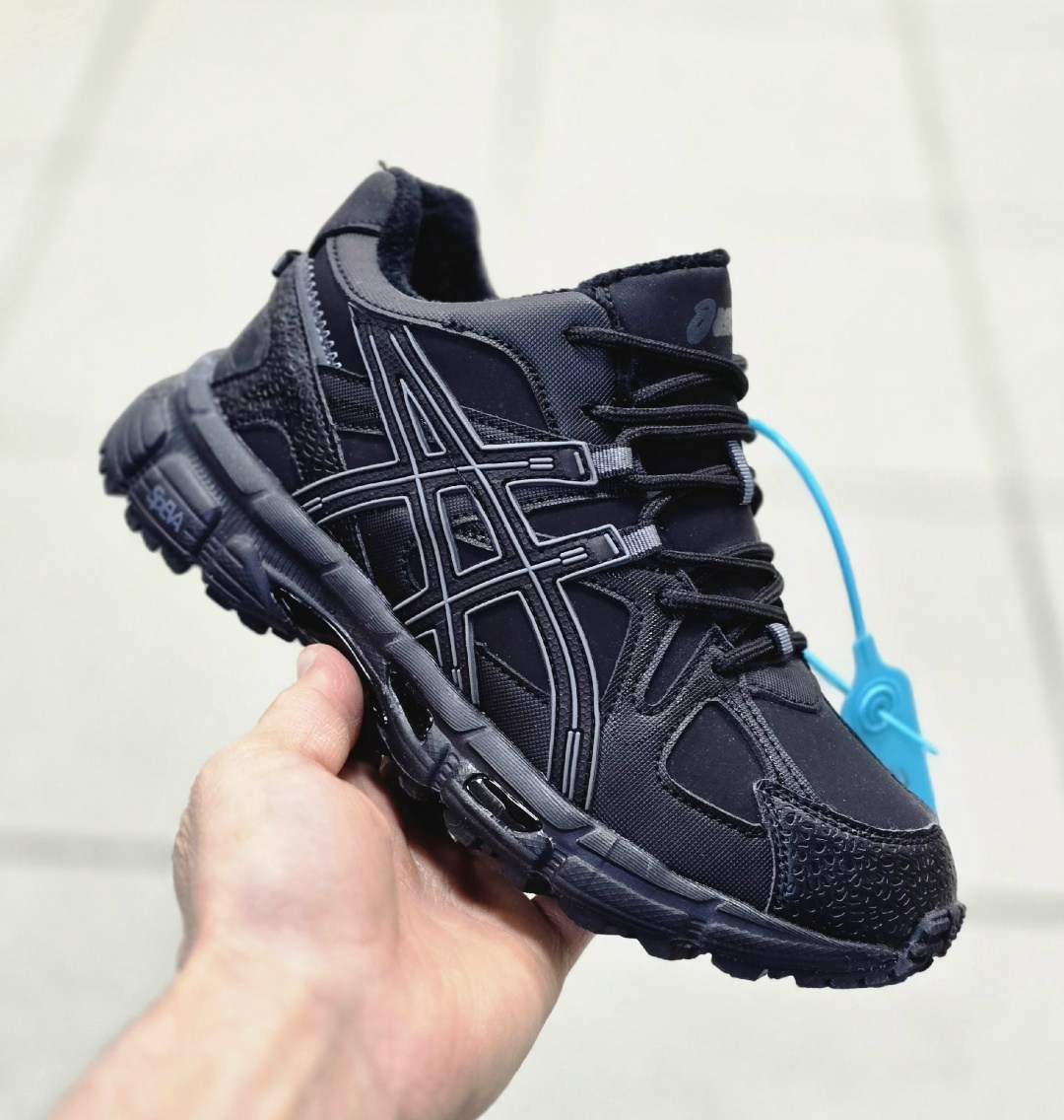 кроссовки asics gel kahana 8,кроссовки,кроссовки спортивные asics gel kahana 8,кроссовки asics,кроссовки мужские