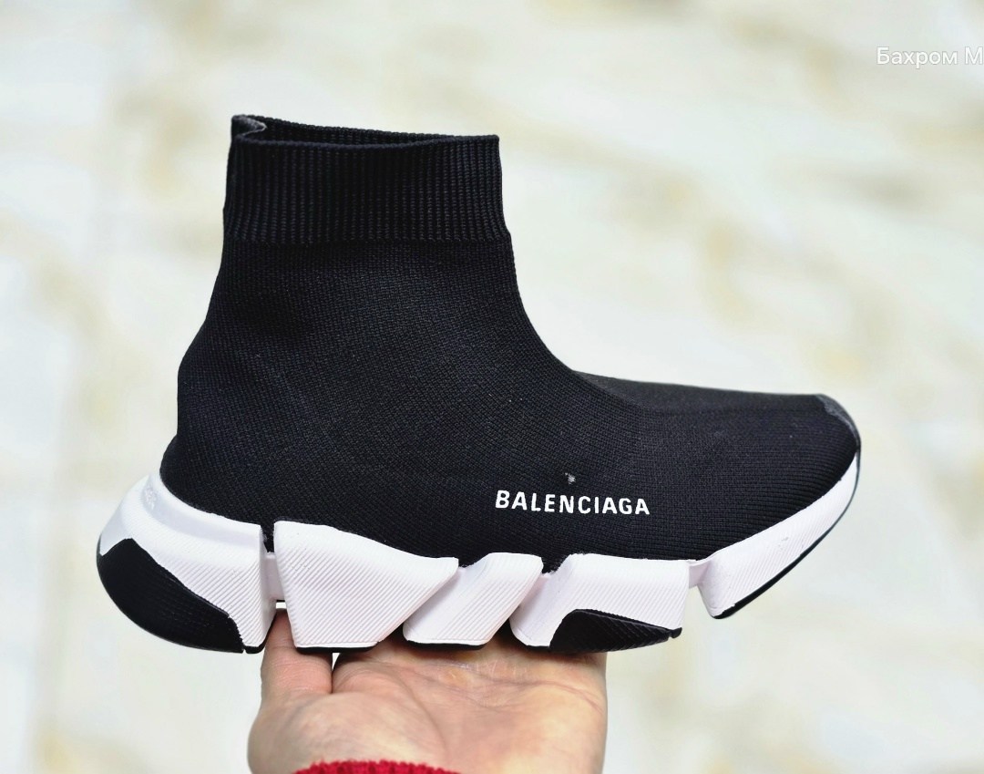 кроссовки носки баленсиага,кроссовки balenciaga speed,кроссовки баленсиага женские,кроссовки balenciaga,женские кроссовки balenciaga