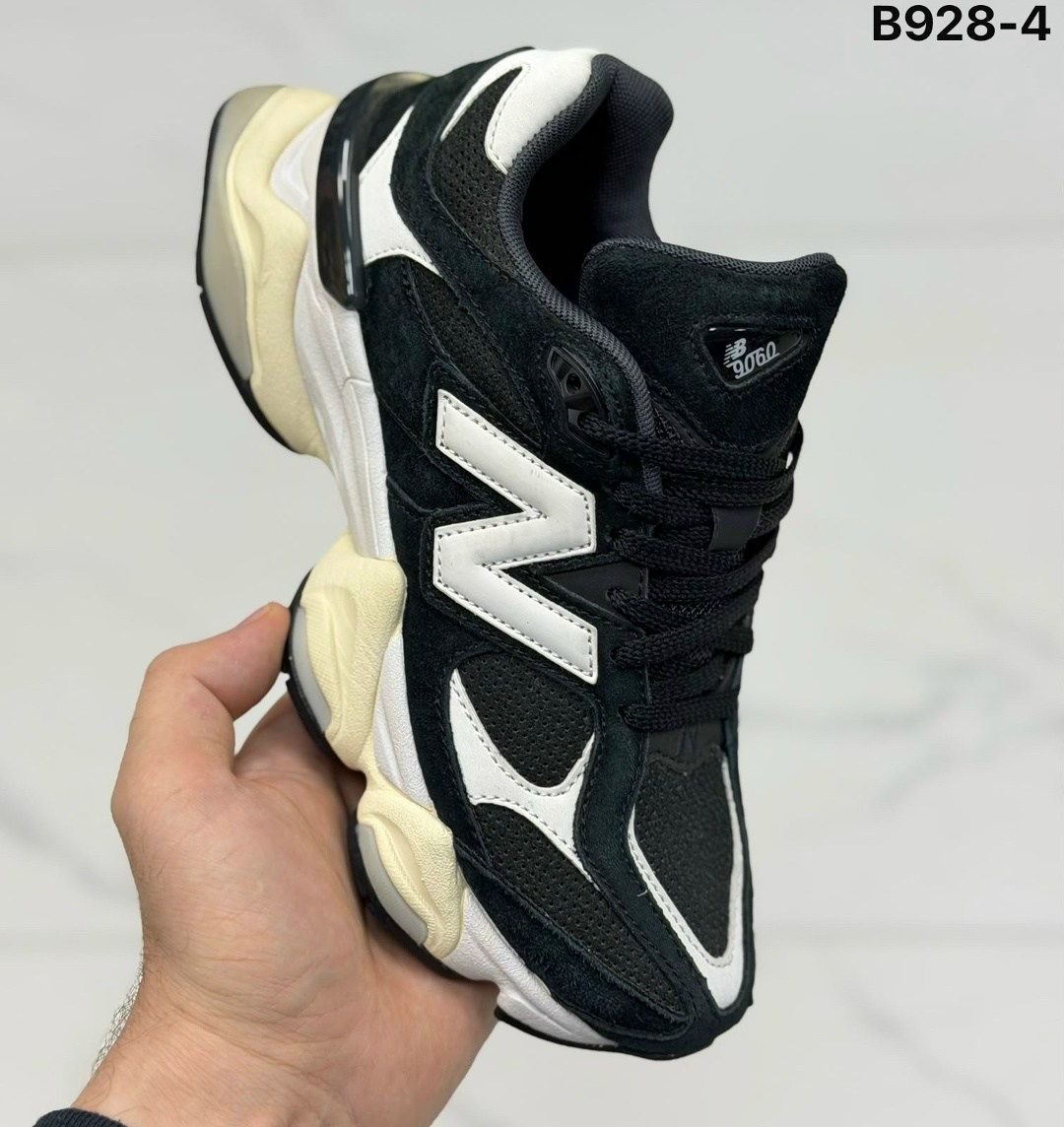 кроссовки new balance,кроссовки 9060 new balance,кроссовки женские new balance,кроссовки,кроссовки мужские женские