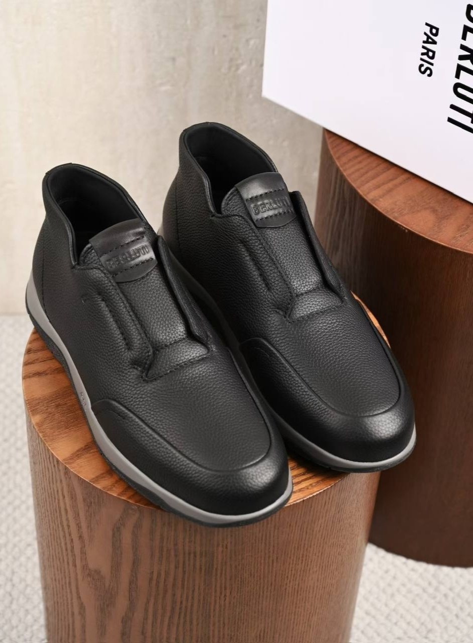 кроссовки berluti,кроссовки zegna,,кроссовки ermenegildo zegna,кроссовки мужские berluti
