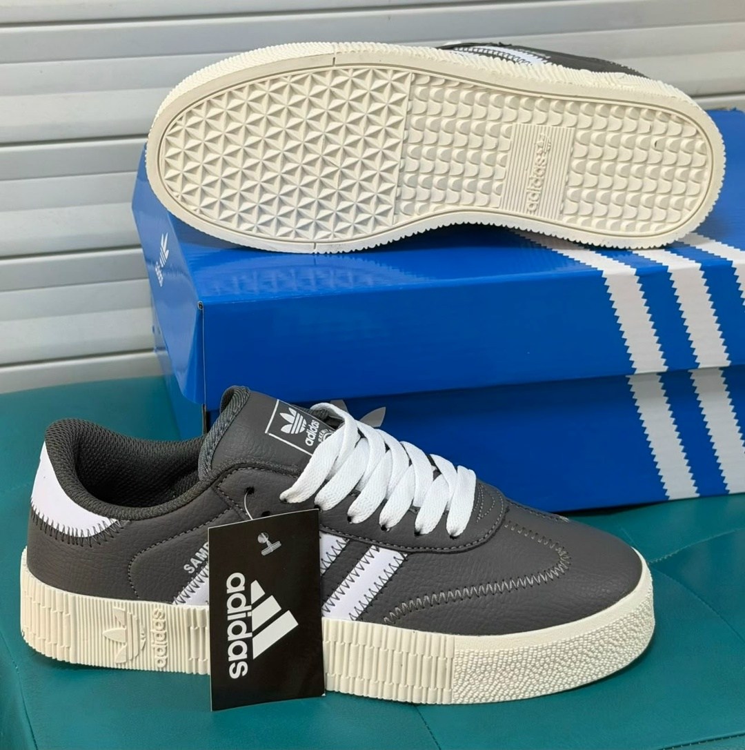 кроссовки мужские женские adidas,кроссовки adidas samba,кроссовки адидас самба,adidas originals sambarose,adidas originals samba