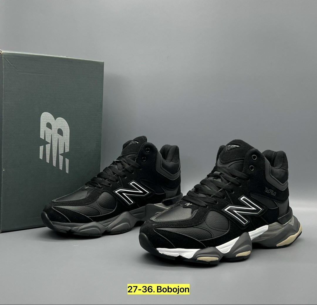 зимние мужские кроссовки new balance,зимние кроссовки new balance 9060 high,мужские зимние кроссовки new balance 9060,зимние кроссовки new balance 9060,кроссовки зимние new balance