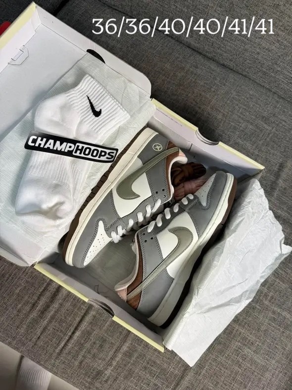 кроссовки,кроссовки nike sb dunk low,мужской кроссовки,кроссовки найк,кроссовок