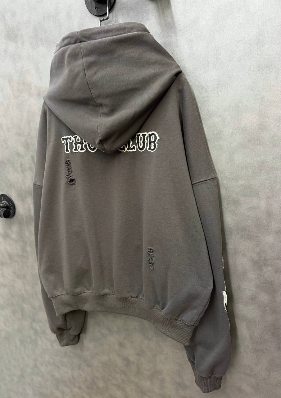 толстовка,мужская толстовка,толстовки худи,jacob sartorius sweatshirt