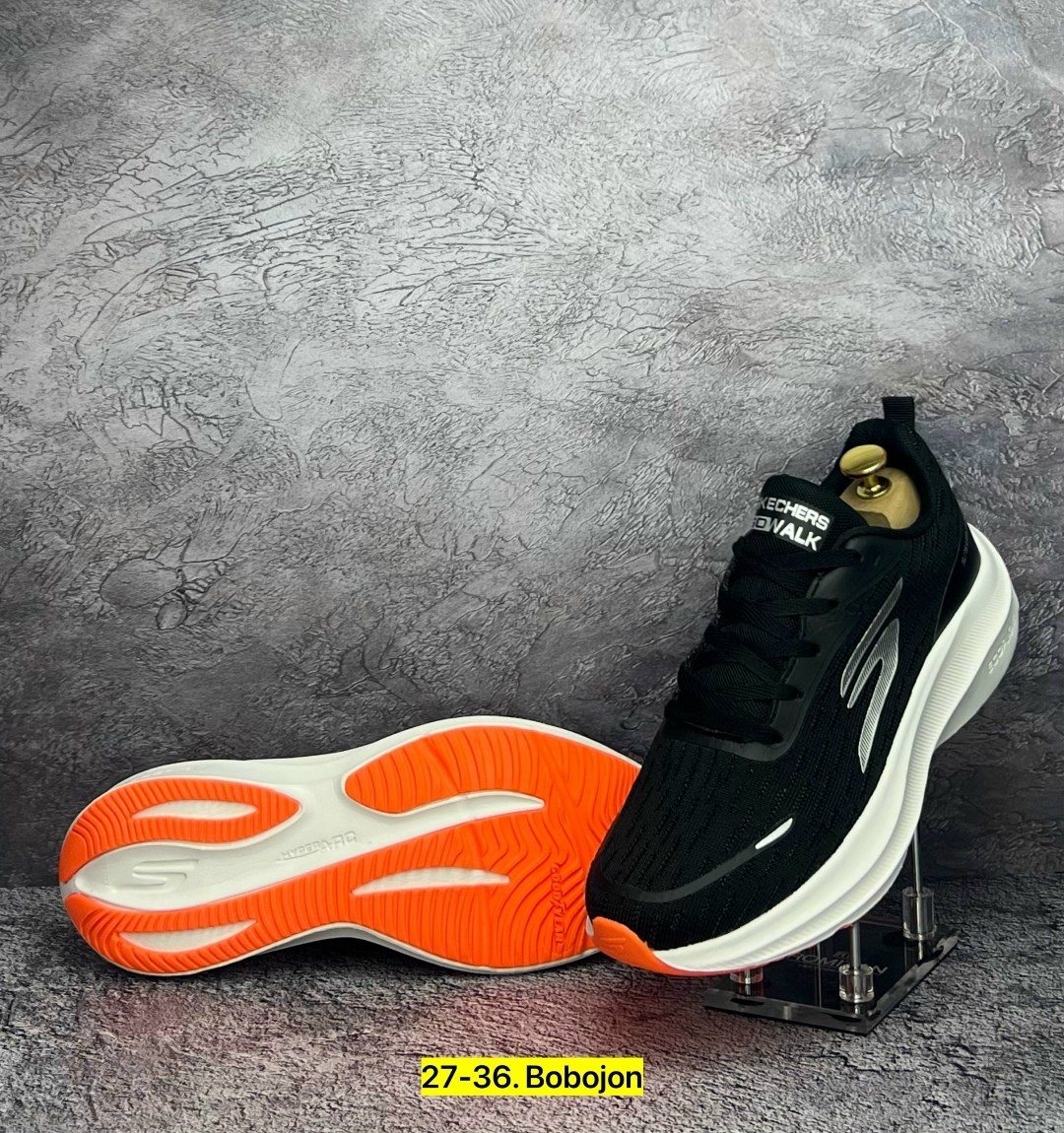 мужские кроссовки skechers,skechers кроссовки,кроссовки,кроссовки мужские,кроссовки мужские беговые