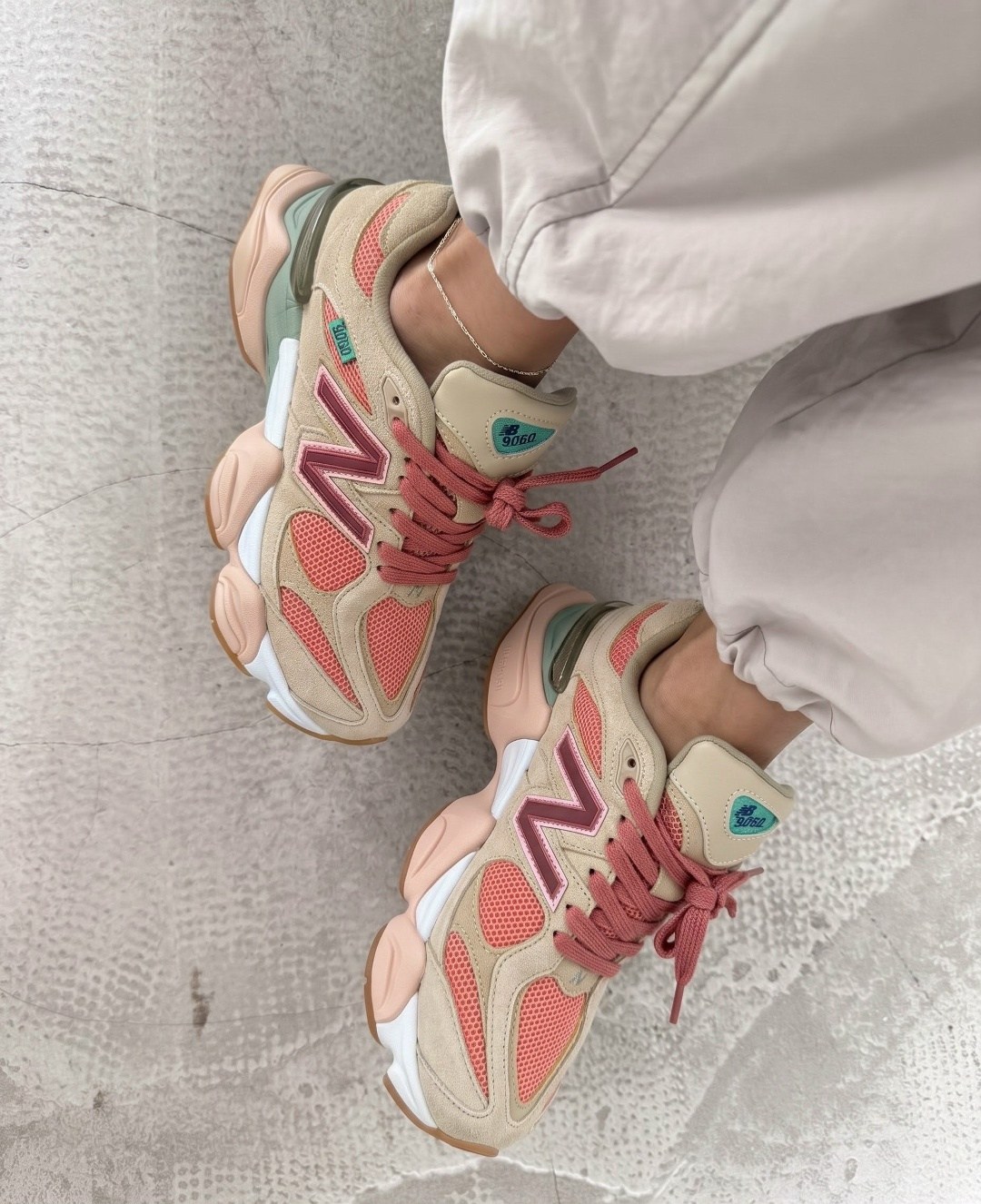 кроссовки new balance 9060,кроссовки new balance,кроссовки женские new balance,женские кроссовки,
