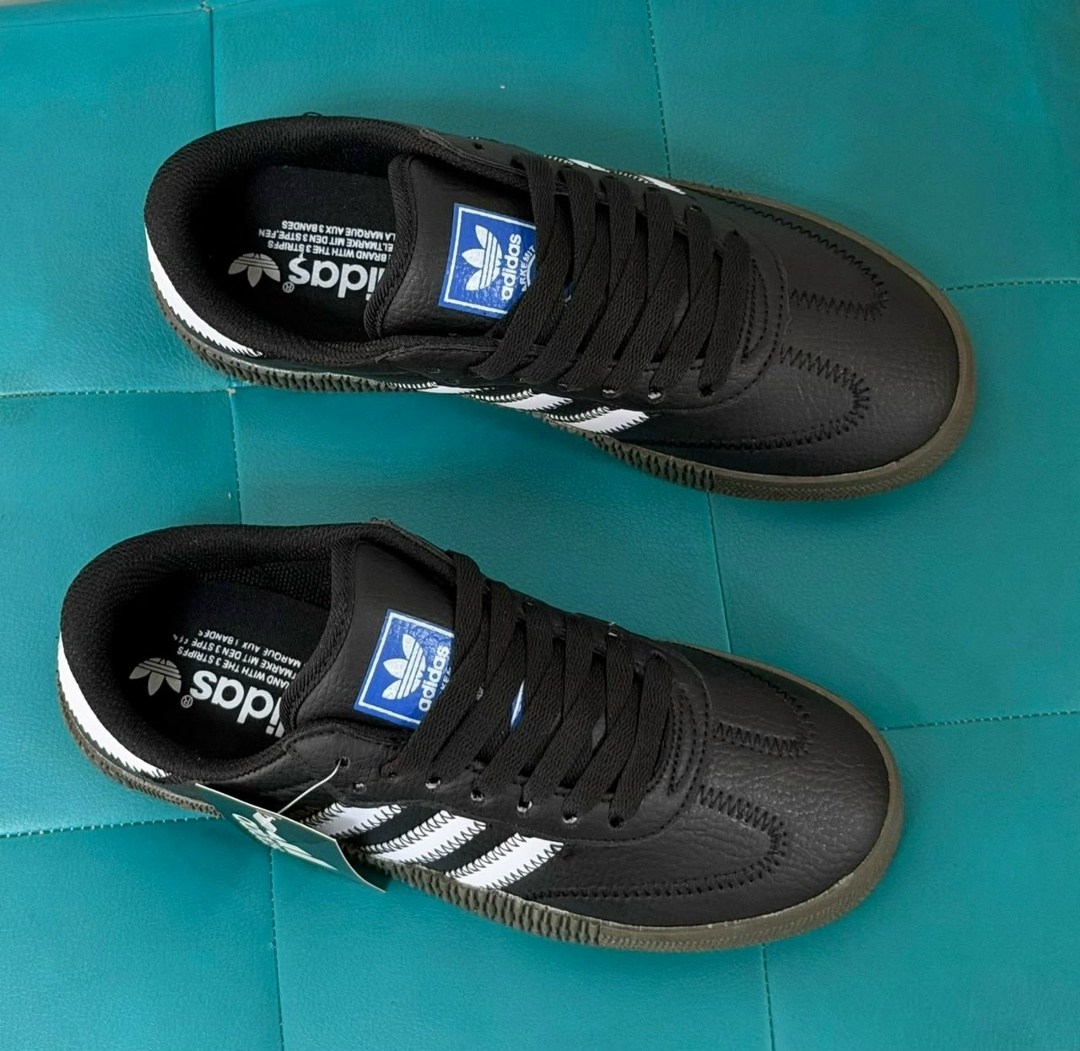 кроссовки мужские женские adidas,кроссовки adidas samba,кроссовки адидас самба,adidas originals sambarose,adidas originals samba